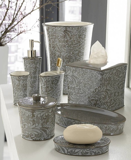 0f7b4ea85ae535a1de03ec04ebb811e8 10 ideas to give a new look to your bathroom