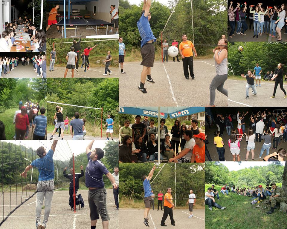 1058d5ecef7d3e6d9f12f4a803212780 Spend the holidays without leaving health