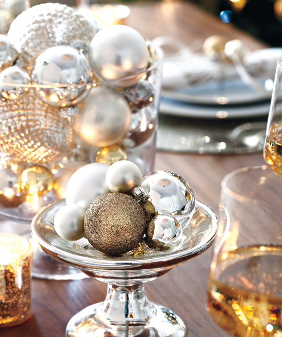 Harmony Colors Silver And Golden in Wedding theme 10b0fb098c9f110462803d091afa51b0 Harmony Colors Silver And Golden in Wedding theme