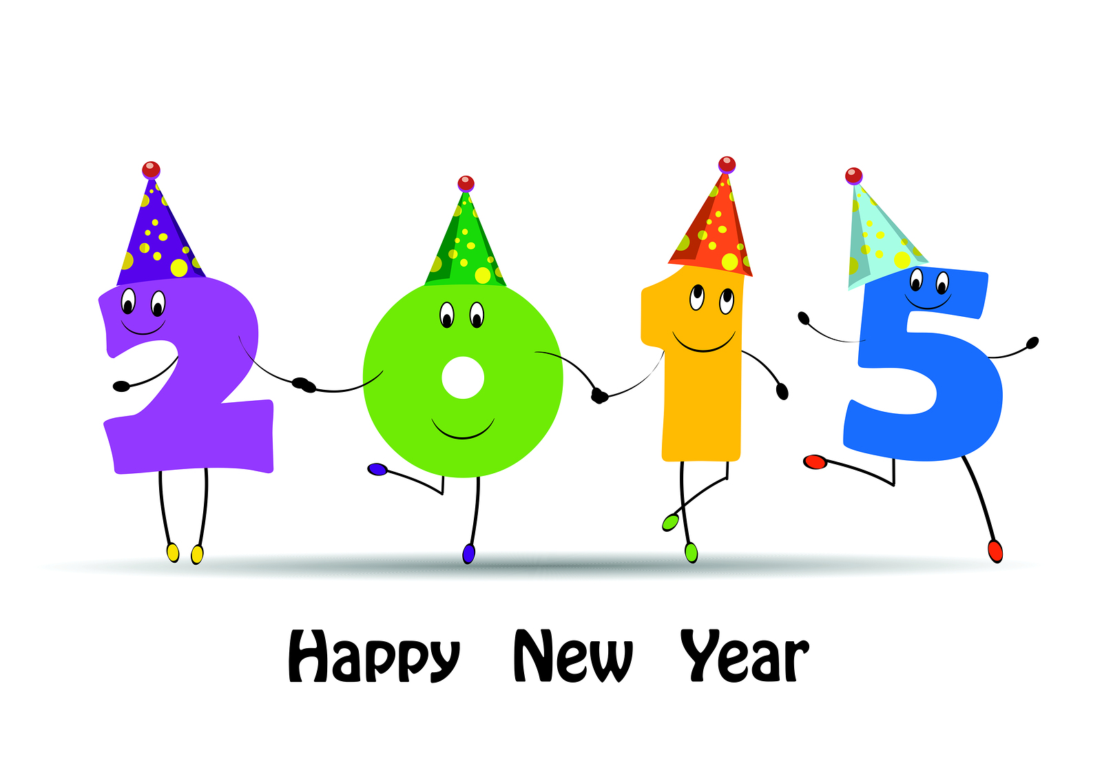 10da0a93a4021ee18d132a59e436545d New Year celebration ideas