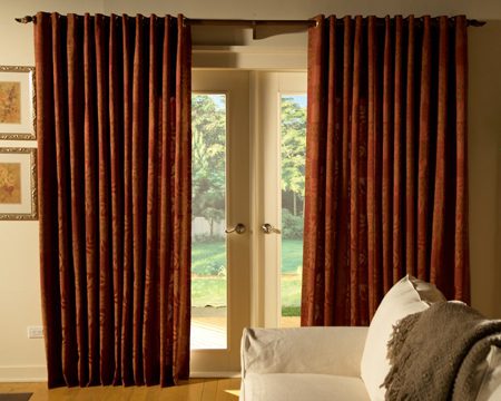 Novel romance in Bronze bedrooms decoration 111f2bfbc59e8ddb0fd0abfa3b7e27ad Novel romance in Bronze bedrooms decoration