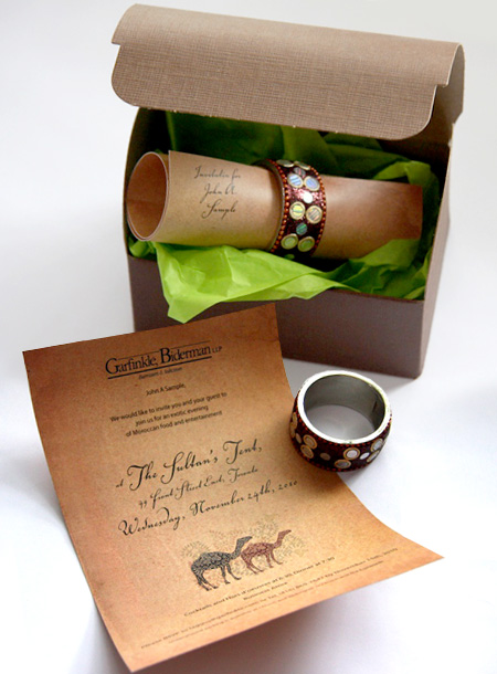 Designs wedding invitations imagination 115801736c5f1621e49aa49d4a4e5a9b Designs wedding invitations imagination