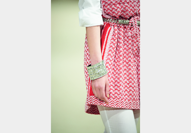 11a6a22c286a3a80be5f48bd2d022317 Chanel Cruise Group