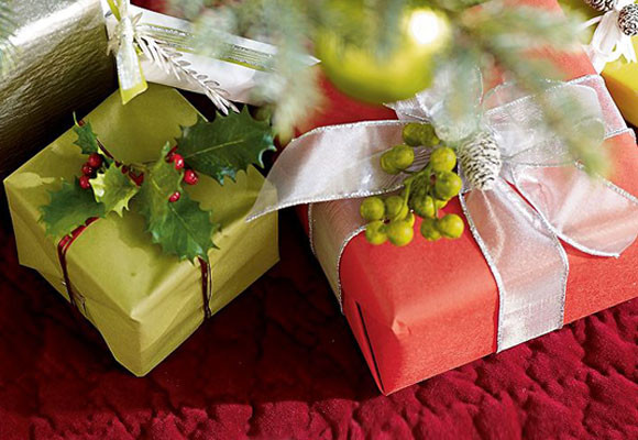 121b4715e5435df21615895f4475d60e Tips for Christmas gifts this year