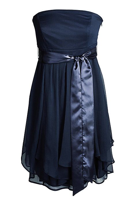 122bffc8dc45953c144ea9da2b5cc889 About top evening dresses ideas