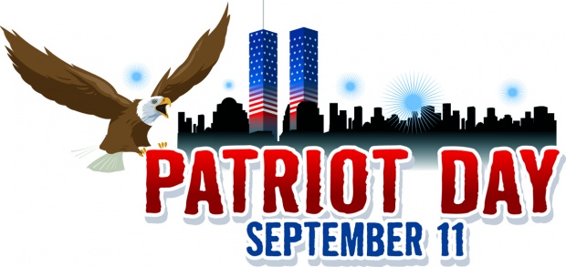 Patriot Day September 11th 2014 patriot day september 11 Patriot Day September 11th 2014
