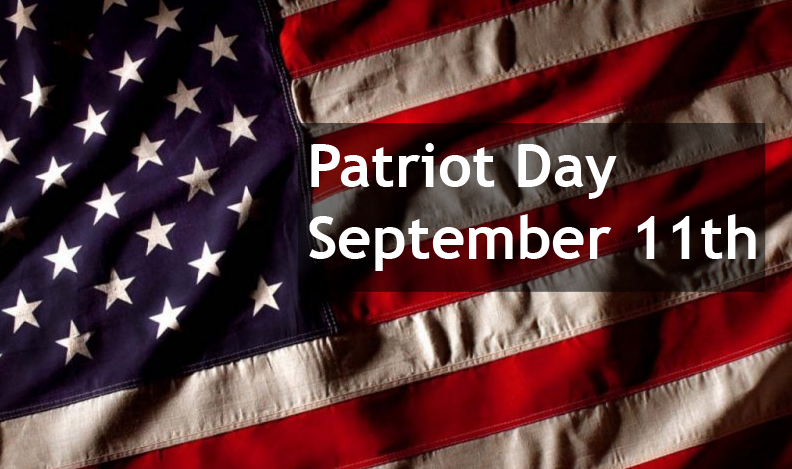 Patriot Day September 11th 2014 patriot day september 11th Patriot Day September 11th 2014