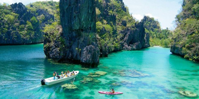 1259662f085da66d3a57384195254ef3 The honeymoon in the Pearl of Malaysia