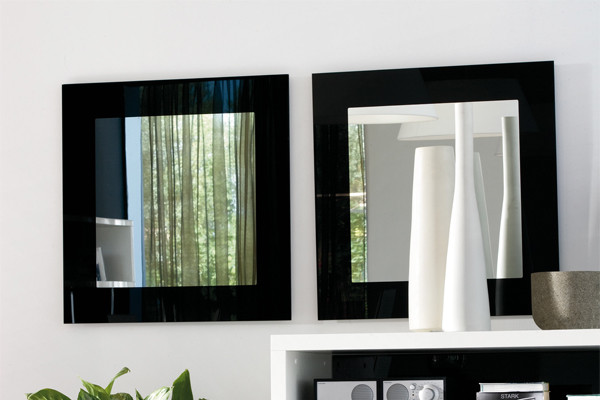 12de773d2d75975145b1ec13a4f8d4e7 Super Accessories to decorate the house