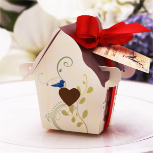 13729bd92ac1d2380aaef6e1fa5566f0 Super Different ideas for elegant weddings