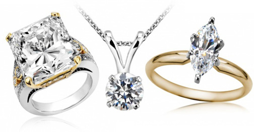 13783b7e4d9b93cbdfaab3d5855d98fe The selection of jewelry for you