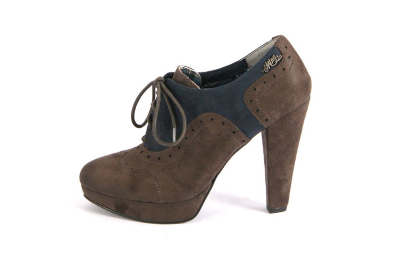 13a23ba5156c81c7fbcbc3a00e3f849f New proposals for womens winter shoes