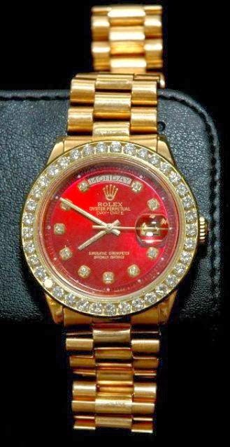 13b112ec84a816995de4d2c0a7adb66b 2015 Awesome Watches For Women models