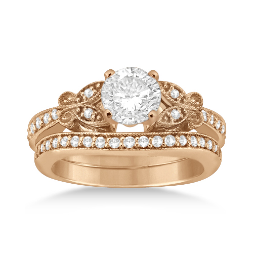 140cf6cc3c85ca7dea0bafa3e9641b6c Beautiful Engagement Ring models 2015