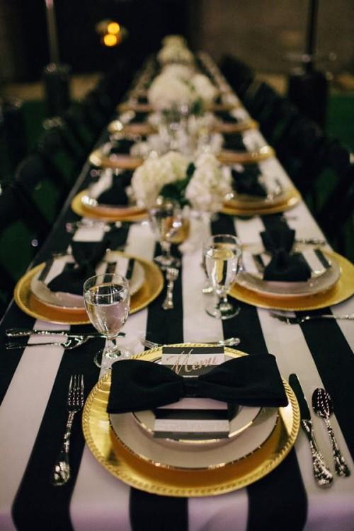 144768f4c22fb6837020c346cb4ecc8e Super Different ideas for elegant weddings