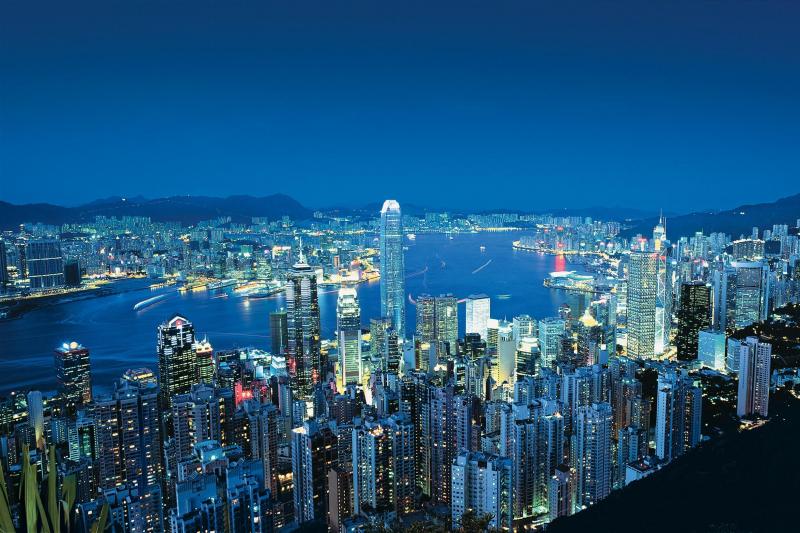 14851214dbd723b136b8e648280941ae The honeymoon in the Pearl of Malaysia