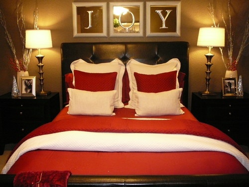 14cb4809be35a8f5e785183b212b3d6e Newlyweds bedrooms Decoration ideas