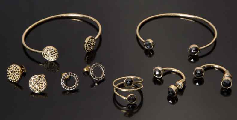 1514fd4d2188df988f0bb5ef8fdfd04a The Black jewelry Fashion in 2015