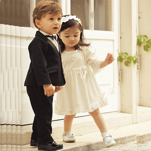 15494e4bd9583714ebbd73d806576893 Classy Wedding Accessories For Kids 2015