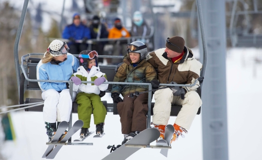 Ten tips for safe winter ski vacation 159010ed5511c3158e3eb5dae5ac3302 Ten tips for safe winter ski vacation