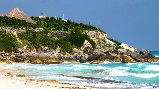 15a792670fa90fbdeb057426b8aa2b4c 10 honeymoon destinations in Mexico