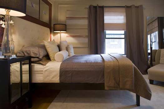 15ad246b3d4967e0a855c11765e0c22e Decorating the master bedroom ideas