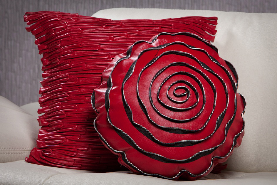 161c6d98315cc7cbb43c411d351a4592 Romantic accessories for the home