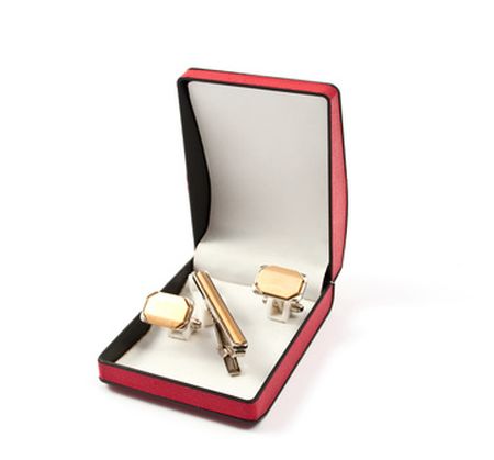 A perfect gift for your sweetheart 166757c638ef052b7cc1f413fe685498 A perfect gift for your sweetheart