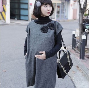 16ac4196ab83ca56acdbff853d774352 Winter clothing for elegant women 2015