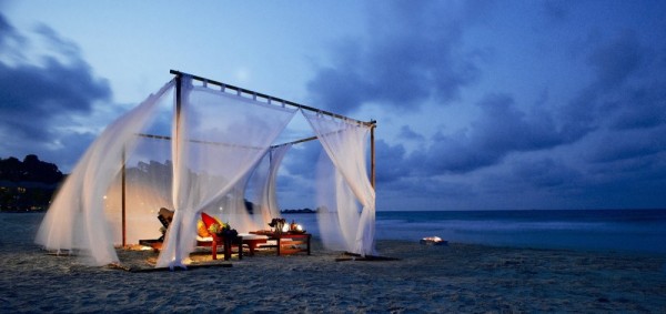 17df40d8cde2205e902793606bb8fb4d for a honeymoon unforgettable
