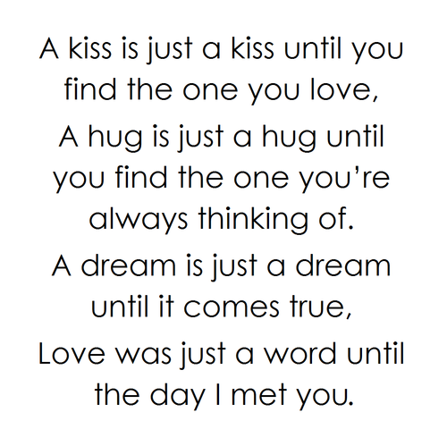 1865d0a1dadfb5c00b90745c1a0390c2 Participation in the love poems Ideas