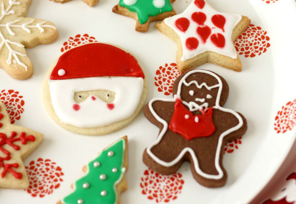 Top 5 Best holy Christmas cookies 1895f806398330f398c19ab55f373bf9 Top 5 Best holy Christmas cookies