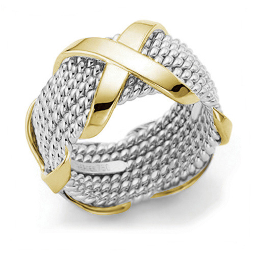 197b0b431f653df596d98a087dc09588 Gold & your own jewelry photos