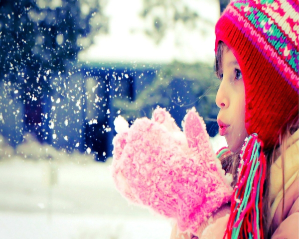 19bd1d7698625323f40d5e2783200056 8 Top ideas to enjoy a good winter