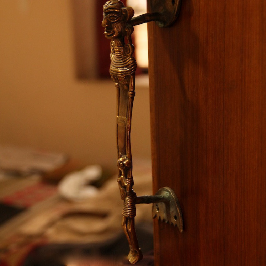 1a88cfafe352ed4de6c944ca54f049fe Door handles for home decor 2015