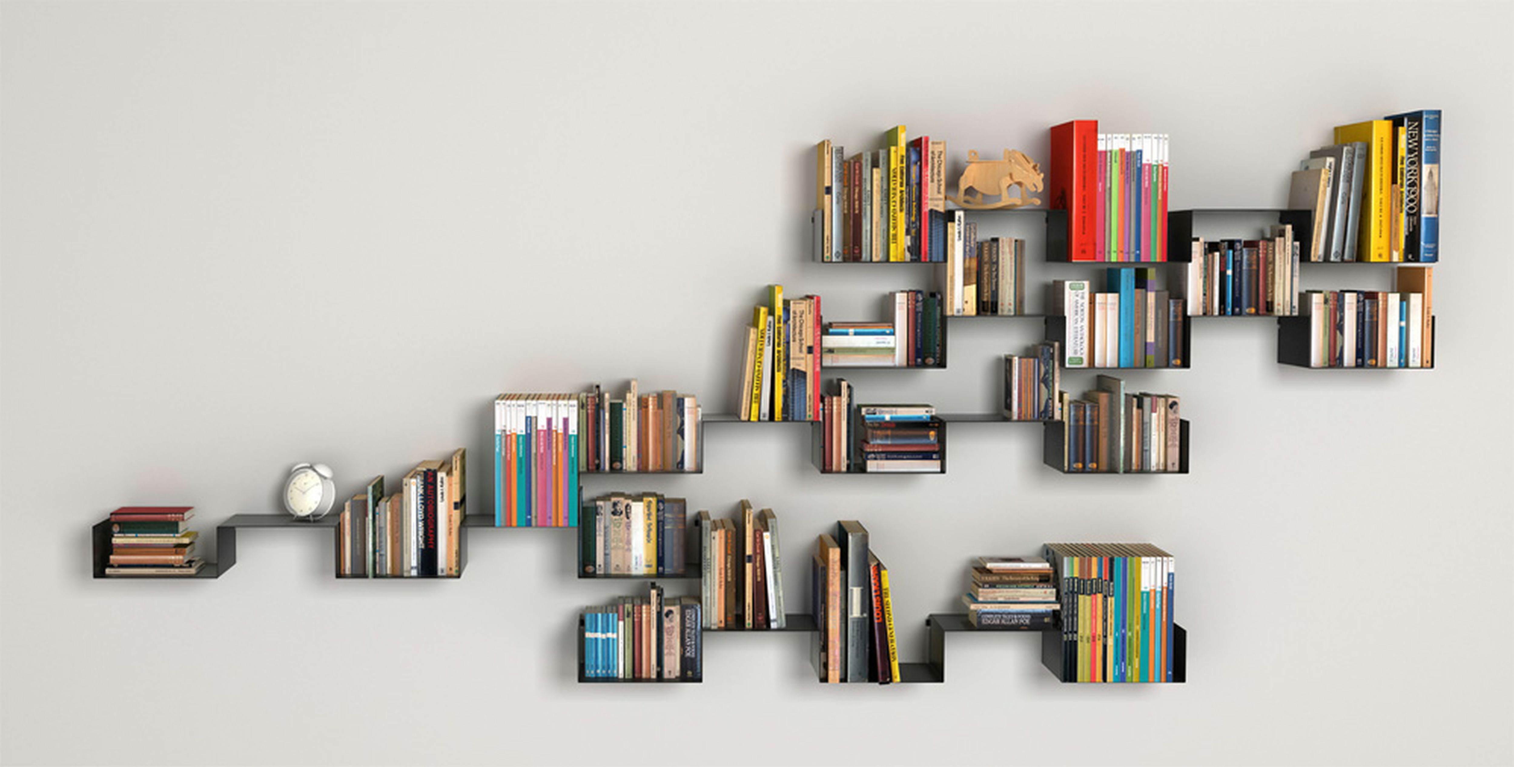 1bc88792116c95095ea848e58a098d04 Books Corner designs in modern rooms