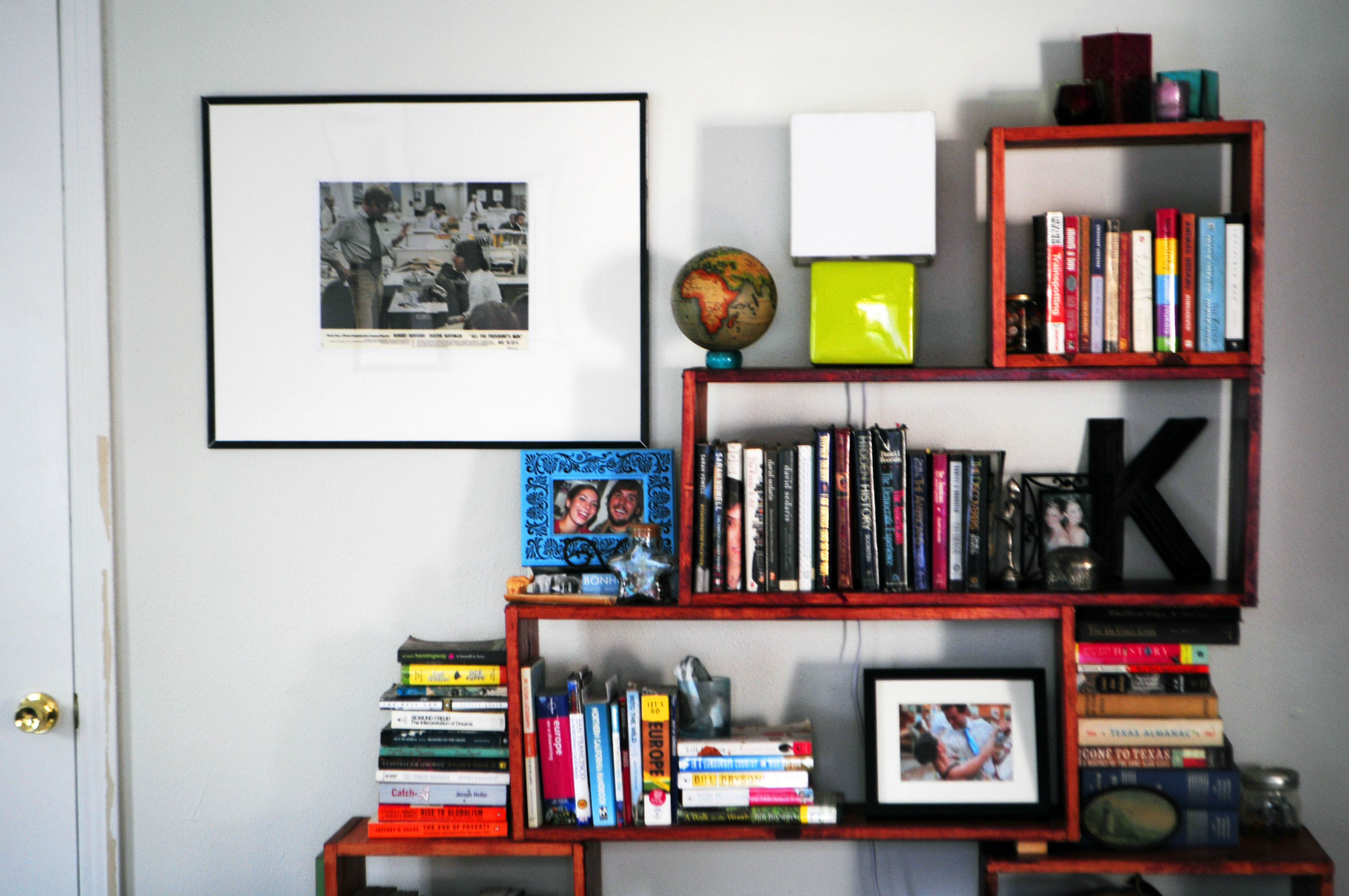 1c1b0fc4bd40502eafa1cf2a0be7a79d Books Corner designs in modern rooms