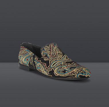 Some designs for the groom shoes 2015 1cd378c451d2287943ec21266d5420d6 Some designs for the groom shoes 2015