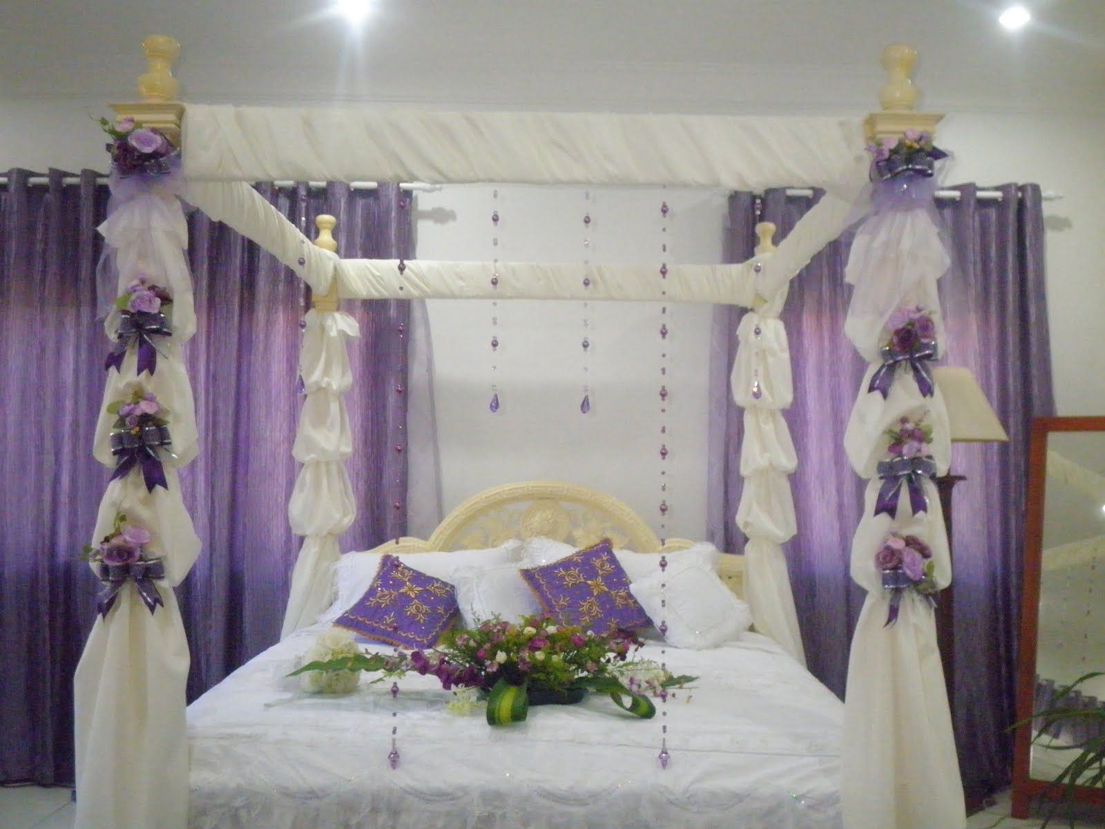 1e0ce033f354c842260b8da1fe6a0987 The Coolest Decorated Couple Bedrooms