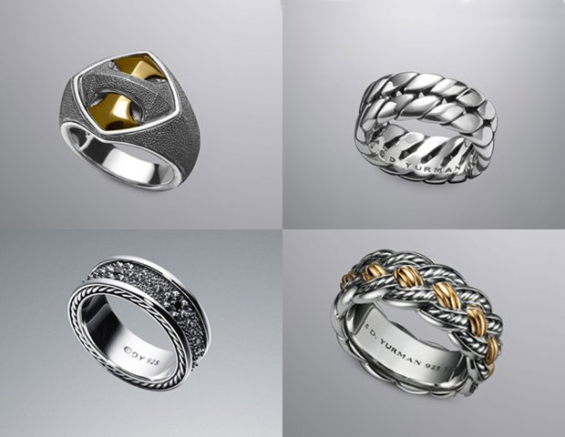 1e3cbc9530906b7ddae809bc632fe072 Gifts for Men 2015 ideas