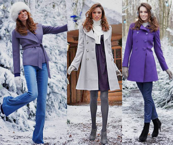 1e6348115ef418bfe59b86814e205d0c Winter clothing for elegant women 2015