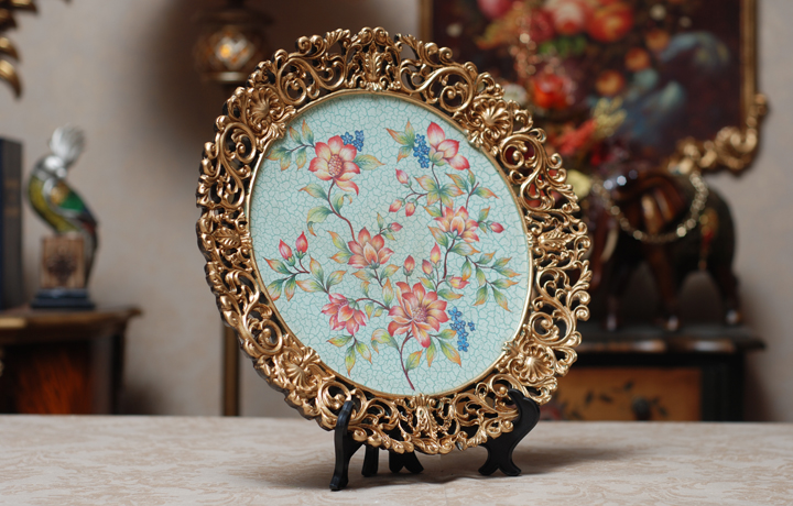 1ee5b8d964f70639f4be5fb2a35eec23 Super Accessories to decorate the house