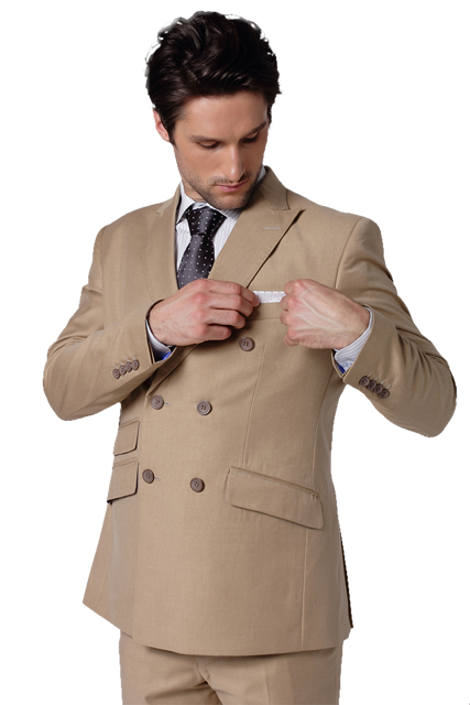 1efc8d21128010ae22d9f55b06dffc76 The best choosing of the grooms suit