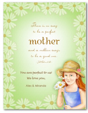 img page 01 10 Special poems for mum 