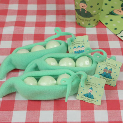 slide6 diy baby shower favors photo 420x420 pr 006 Cute baby Shower Favors 2014
