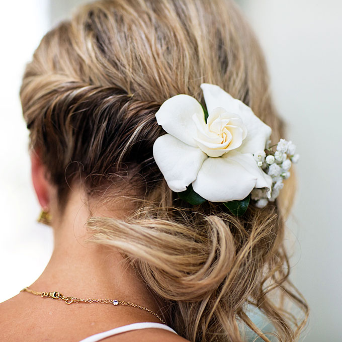 diy outdoor wedding sonoma california hairstyle idea collection of lovely hairstyle  ideas 2014