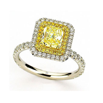 42 engagement rings under 10K rahaminov Beauty desired of every bride