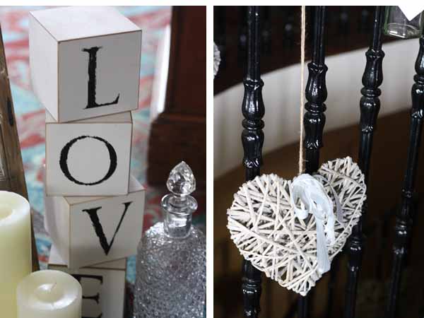 20d6e6b97a6d751f5ed8c4b239219af1 Wedding decoration on Valentines Day