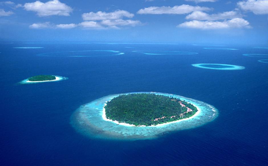210335330f0a5fb70fc4a2904813eb4a 5 most romantic cities in the world