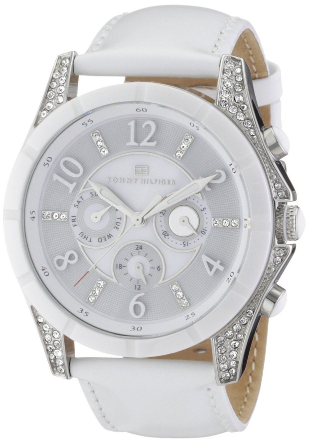 2370cbbd06505e353f8889b729260177 2015 Awesome Watches For Women models